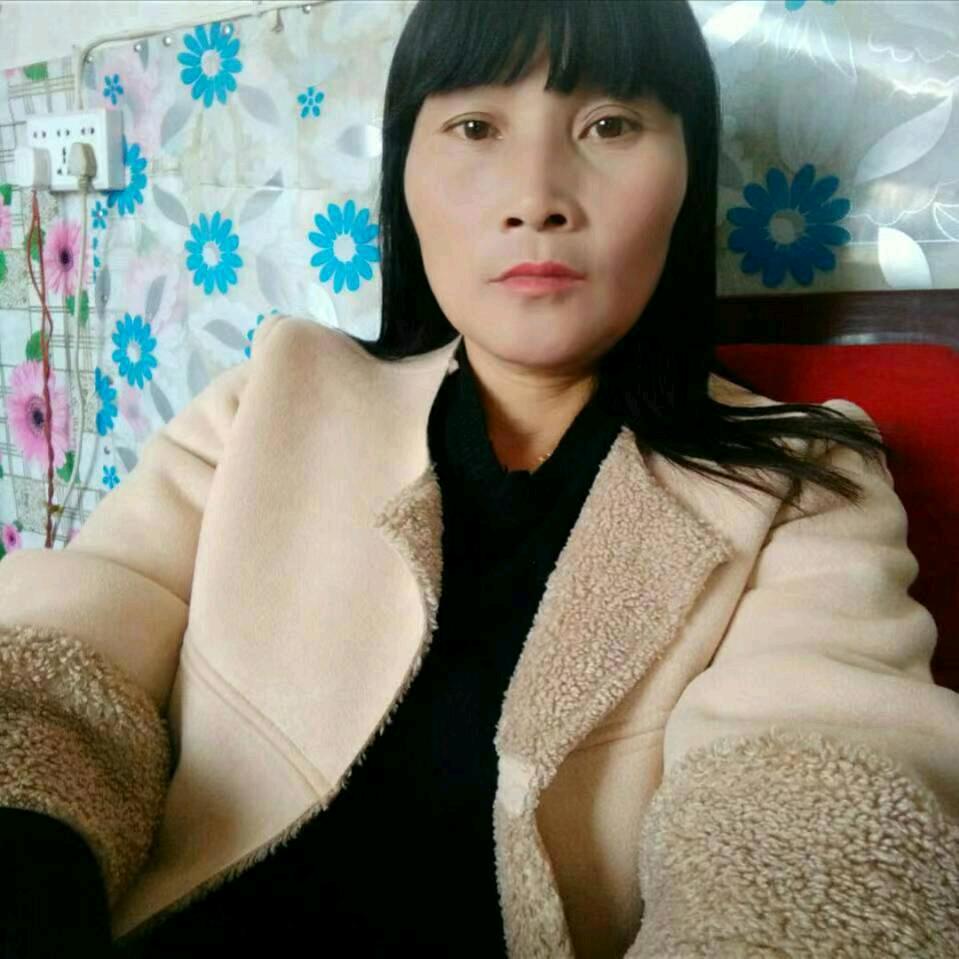 开心1804788425