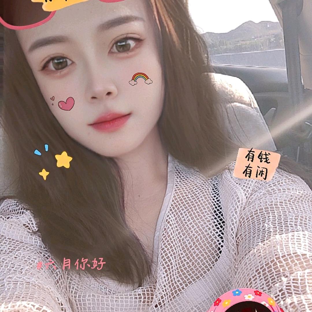 ᥫᩣ刘ℒ𝒾𝓊 ℒ𝒾