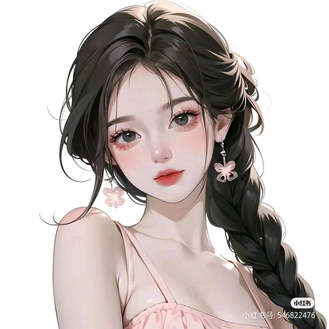 茉茉
