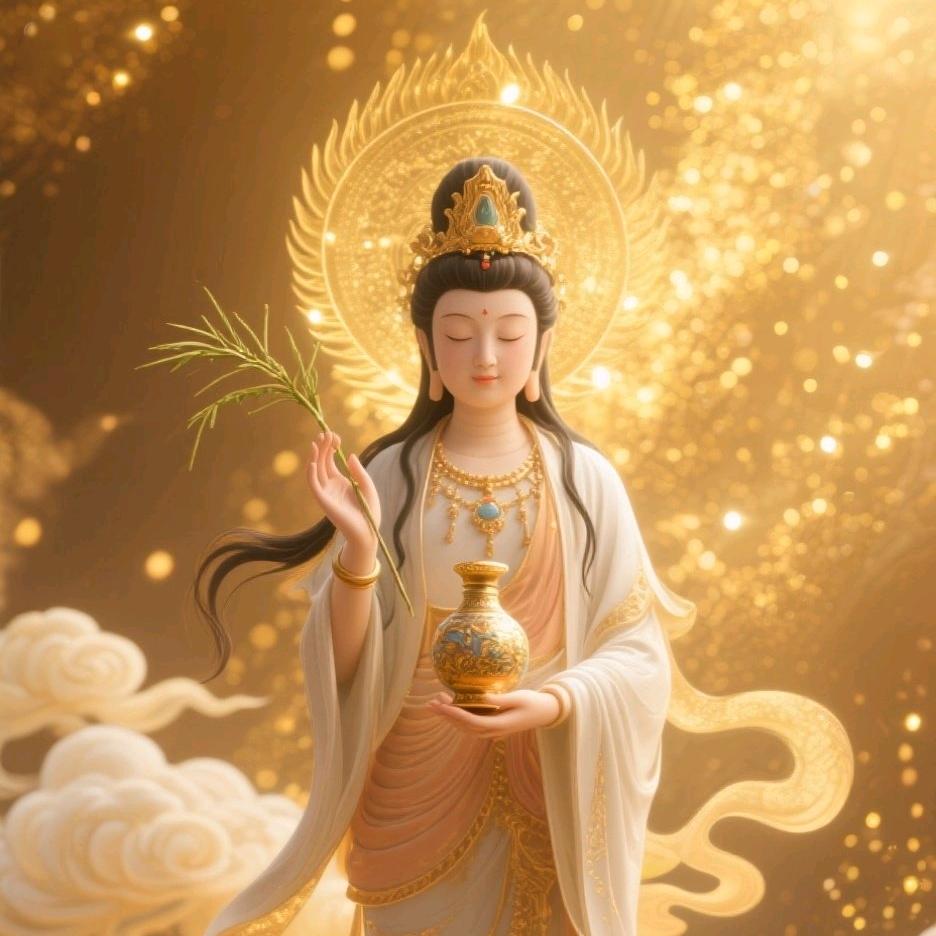 妙如🪷莲心