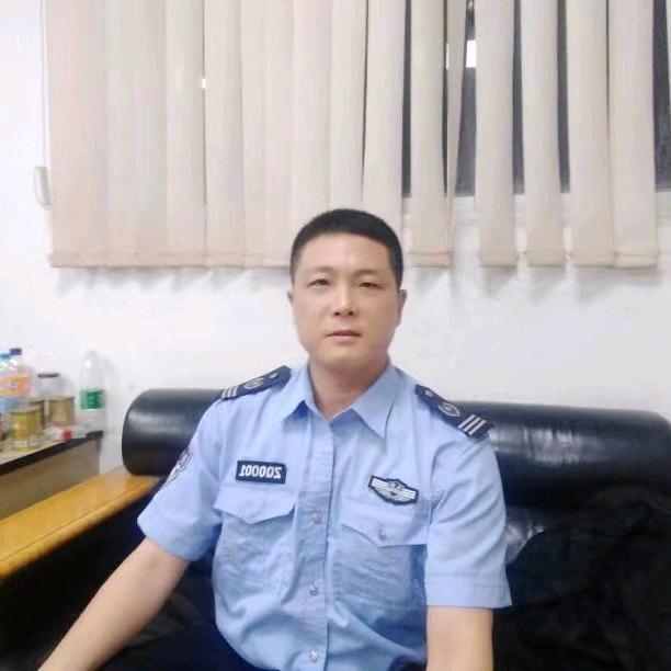 黑鸦
