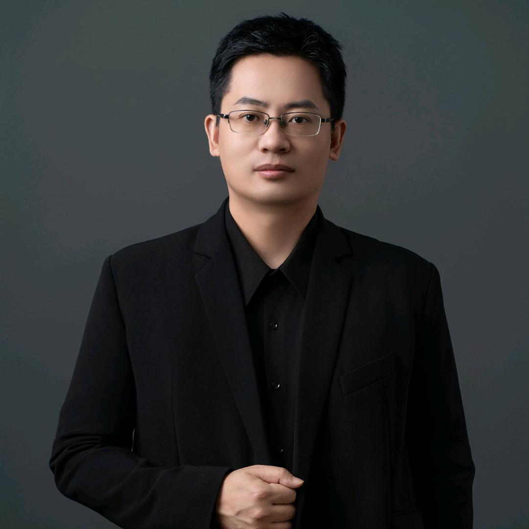 山东减重医生李全辉