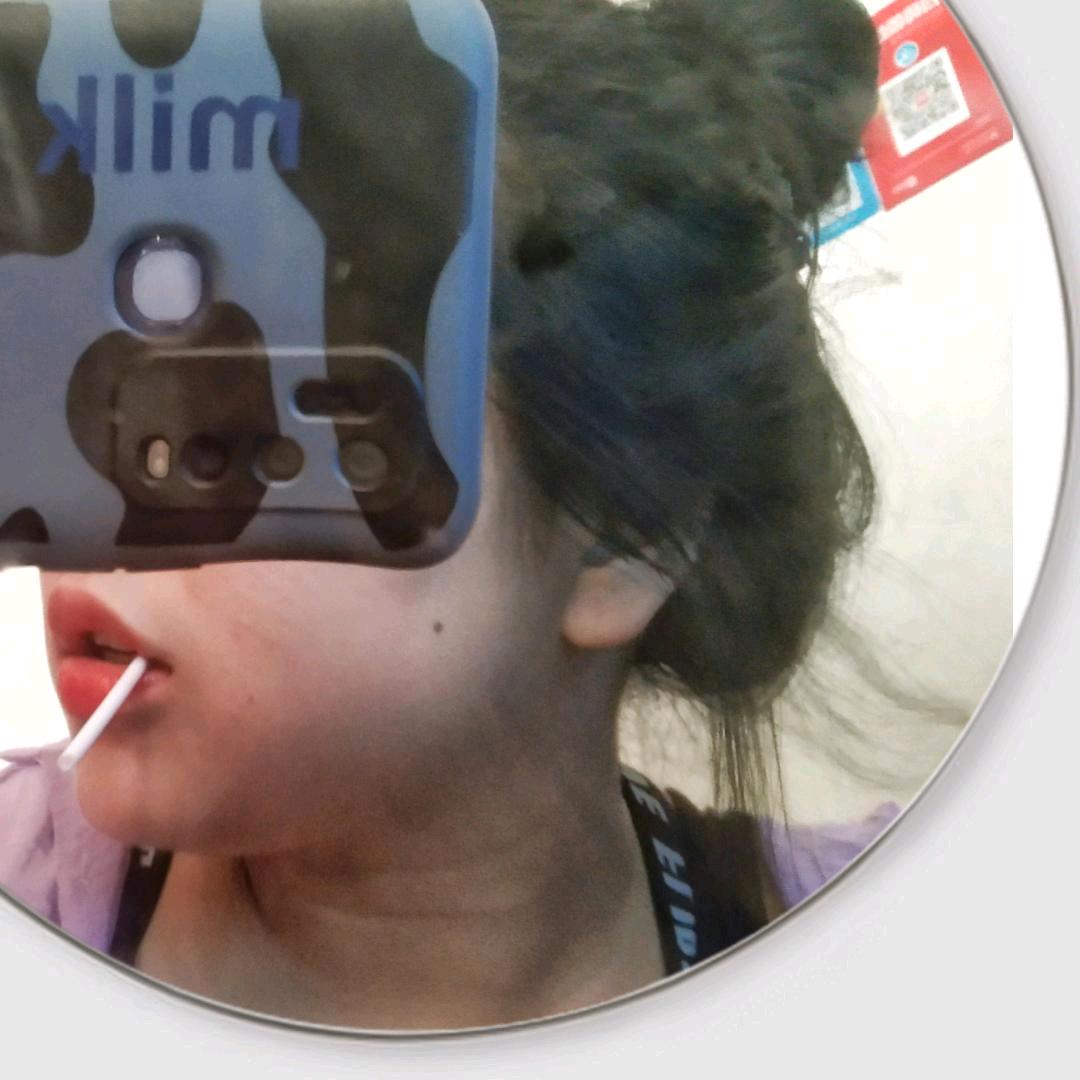 蜡笔小金💰（🌽🌽🌽）