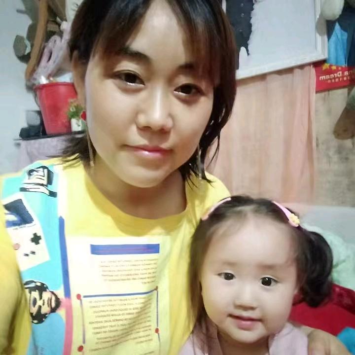 独立坚强没有依赖