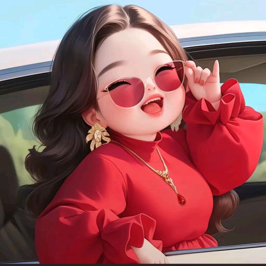 清风୧( ⁼̴̶̤̀ω⁼̴̶̤́ )徐来