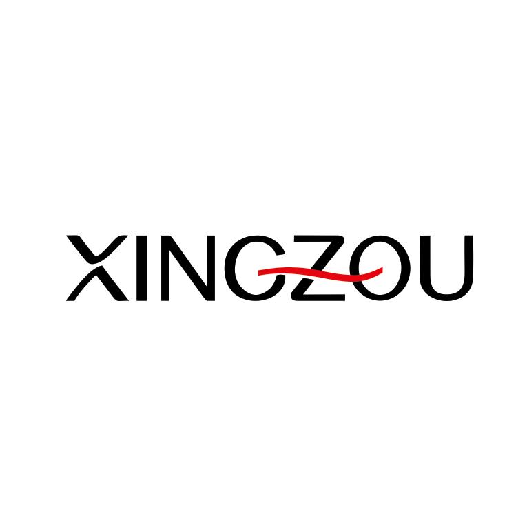 XINGZOU