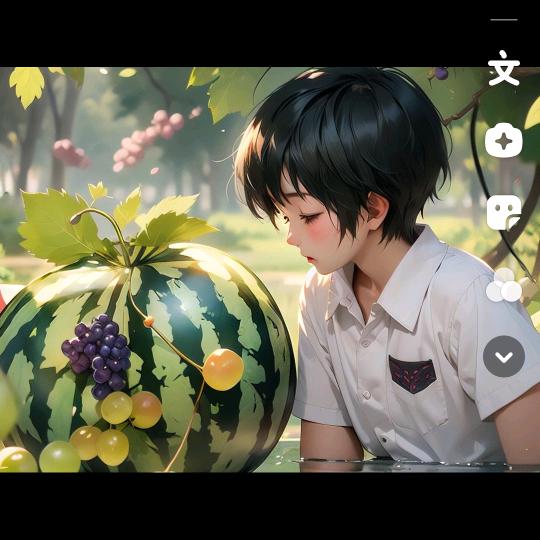 恬恬🌻