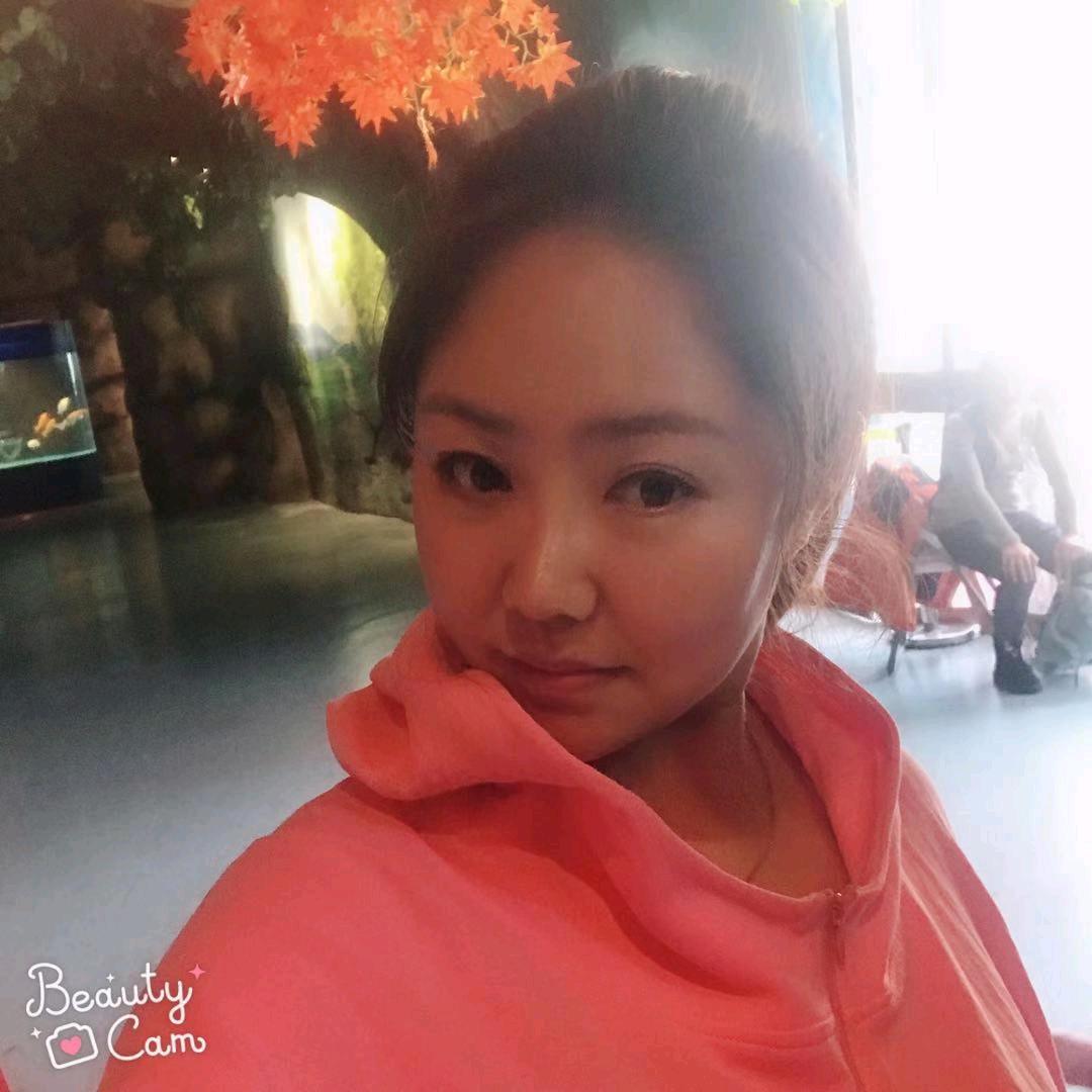 微姐