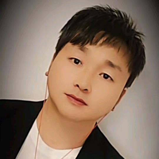 阿桥