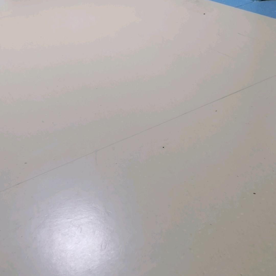 火山直播-一叶3