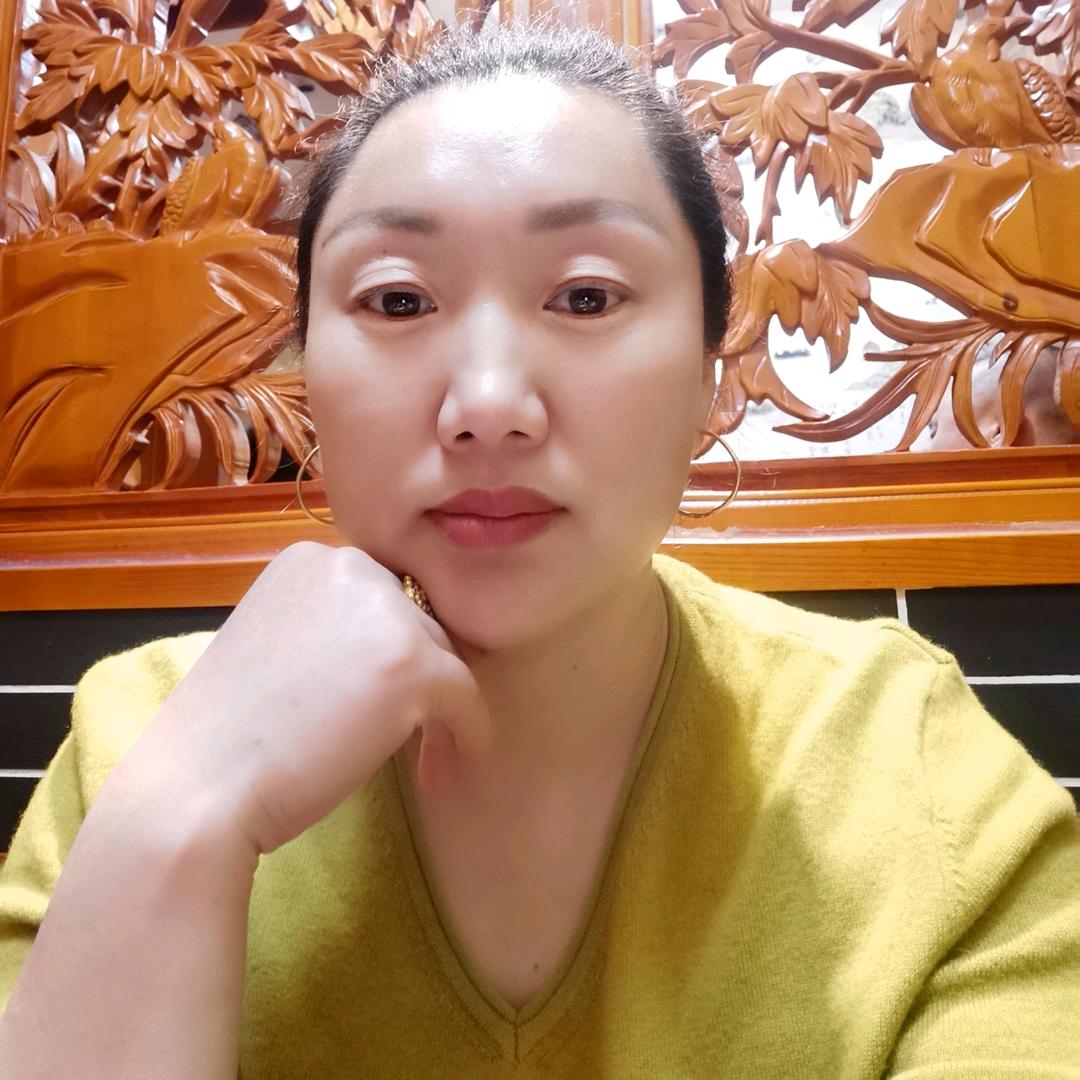 缘来是你: