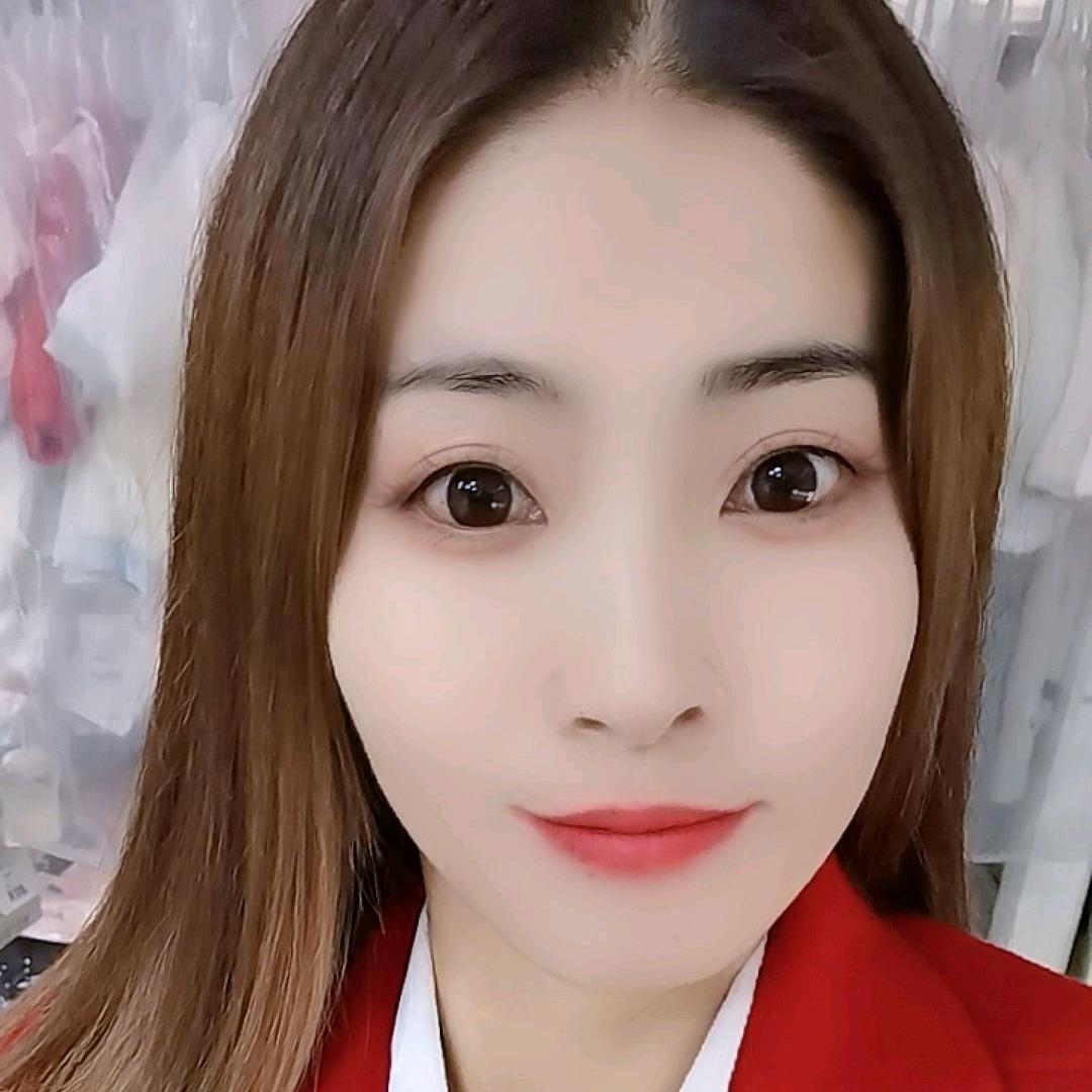 离过婚的女人