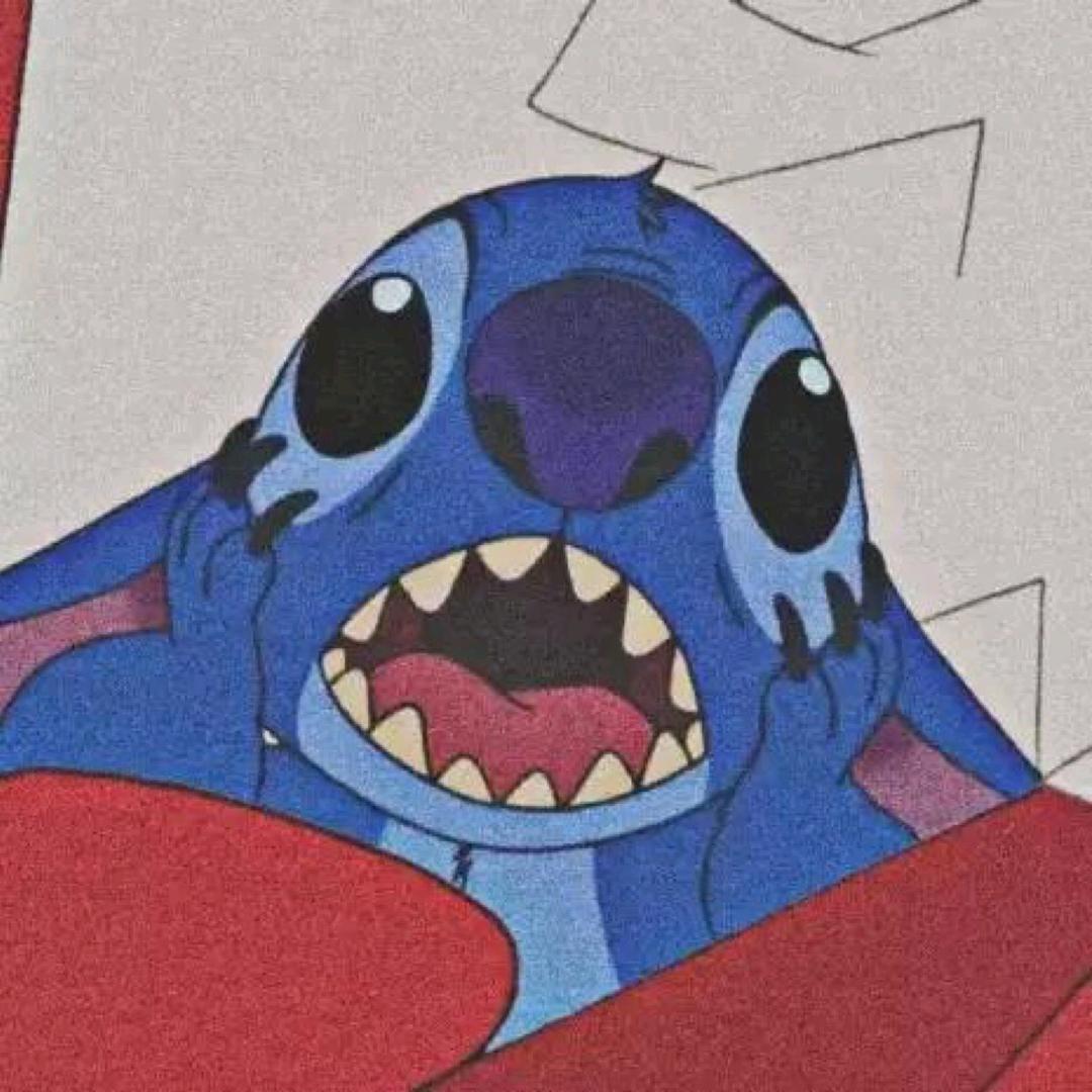 沐一笑
