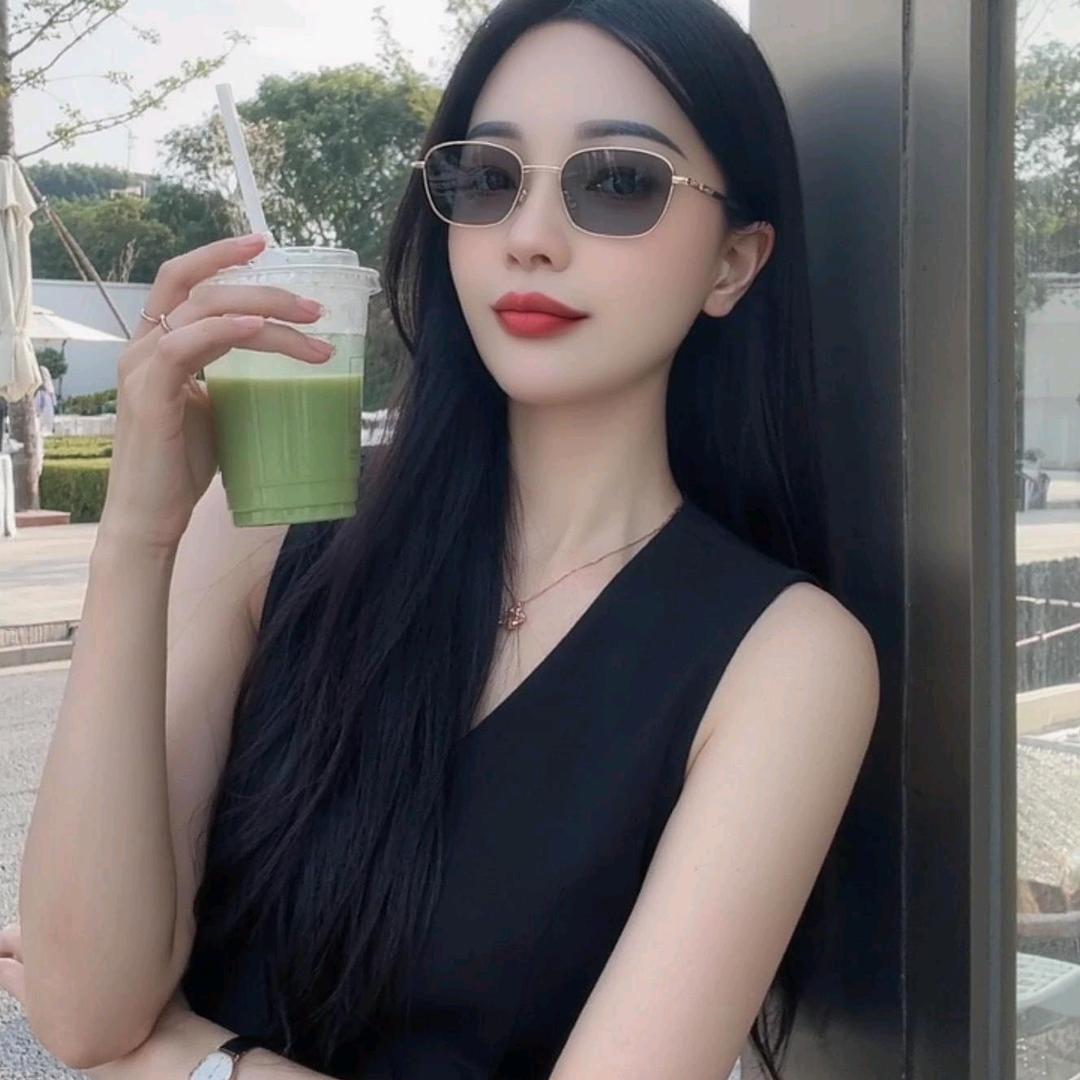 真情🍎