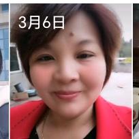 茂英乡厨一条龙服务