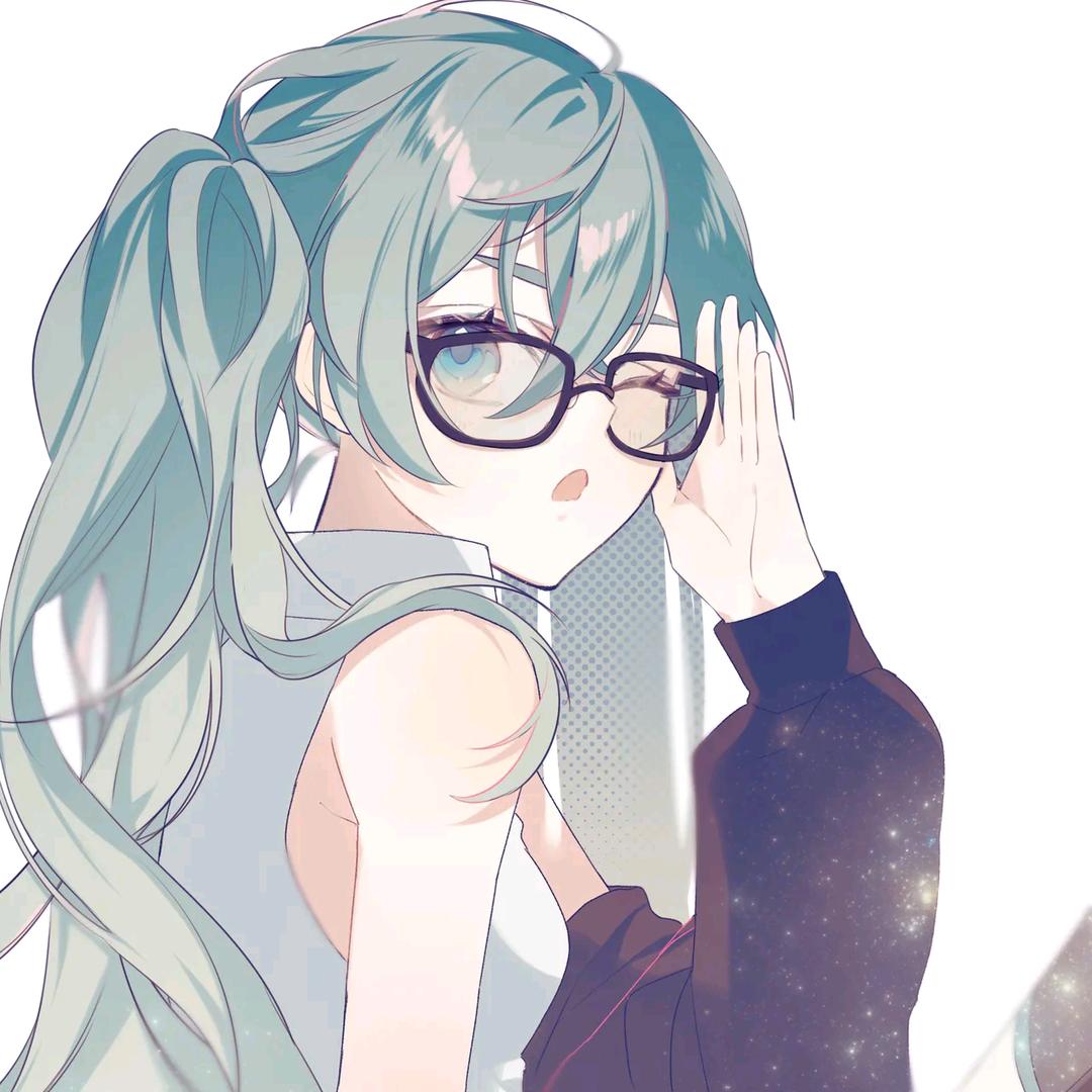 长南玖