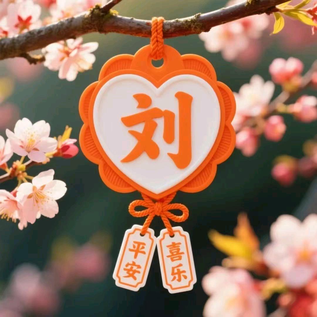 我有一个克拉梦💃💃💃