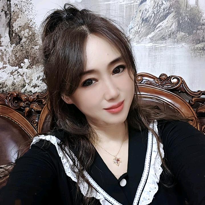 🐰T香香