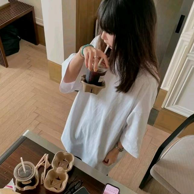 小小