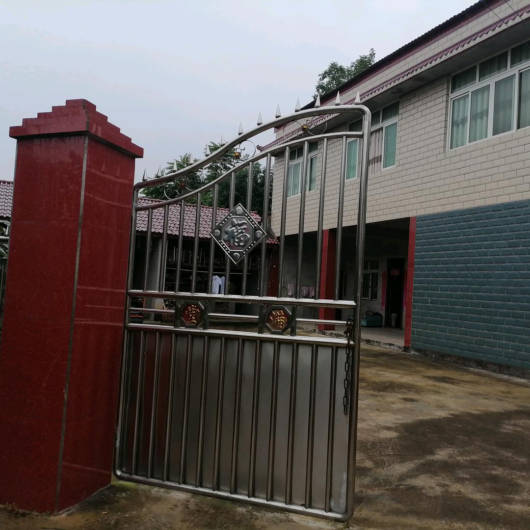 以梦为🐴不负韶华