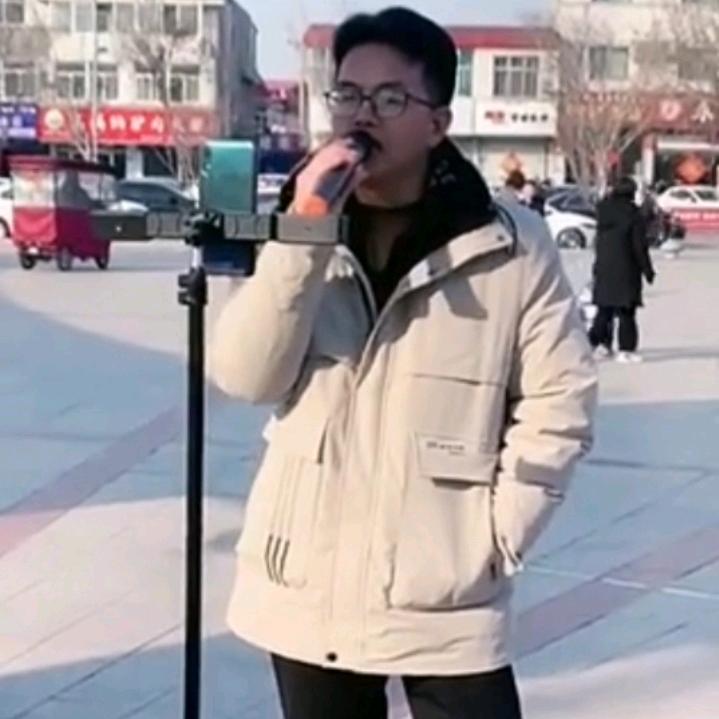 乒乓球陪练，专业乒乓球陪练