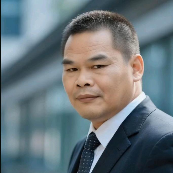 隔壁老梁