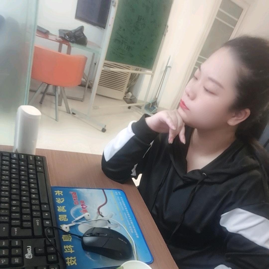 瑶(荣耀.甄姬中午  12.30)