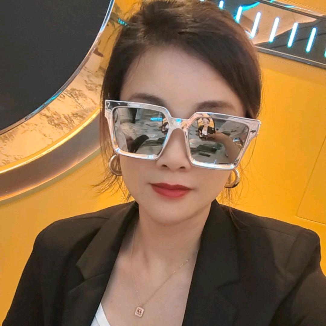 林萍1