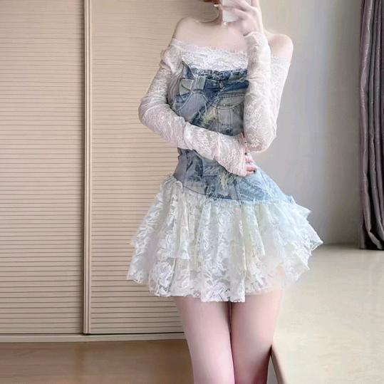 桐城小白