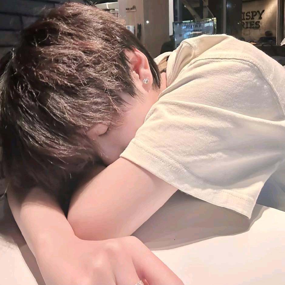 心绪