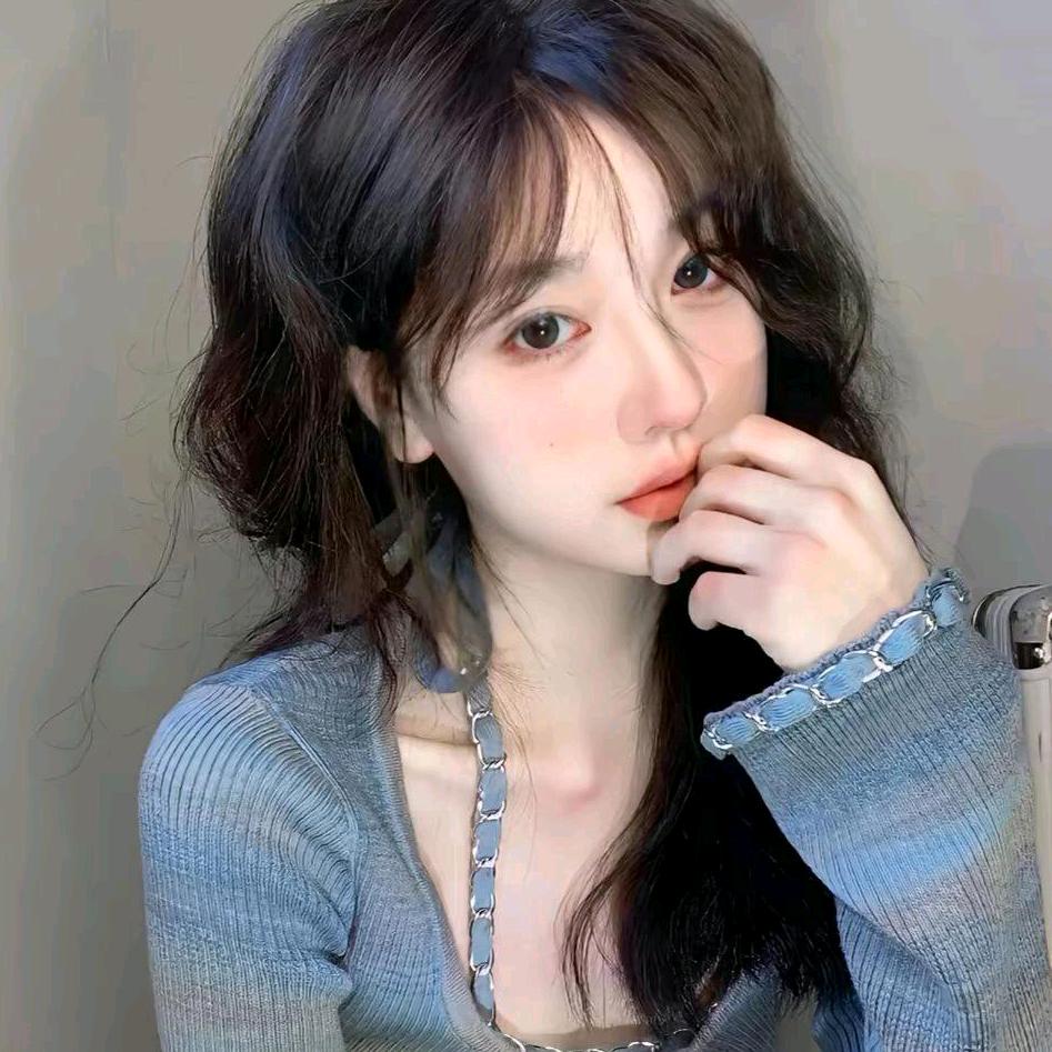 崔什么崔ᥫᩣ໌້ᮨ