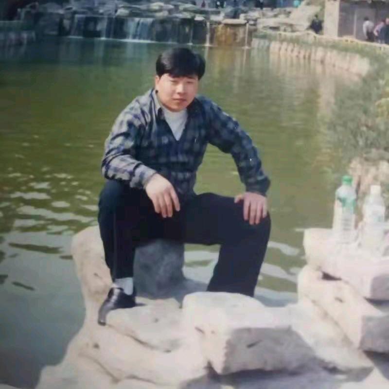 幸福