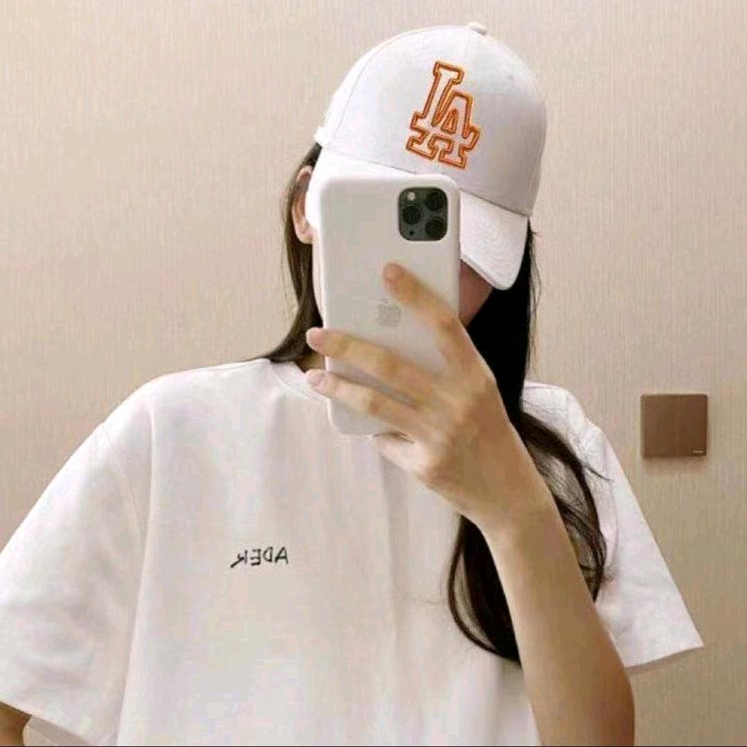 玲子（打话费送手机/电瓶车）