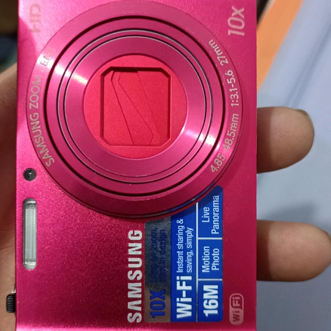 大量回收旧手机，数码相机