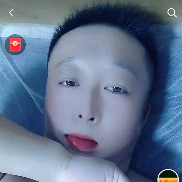 伱的謊言、編的好假