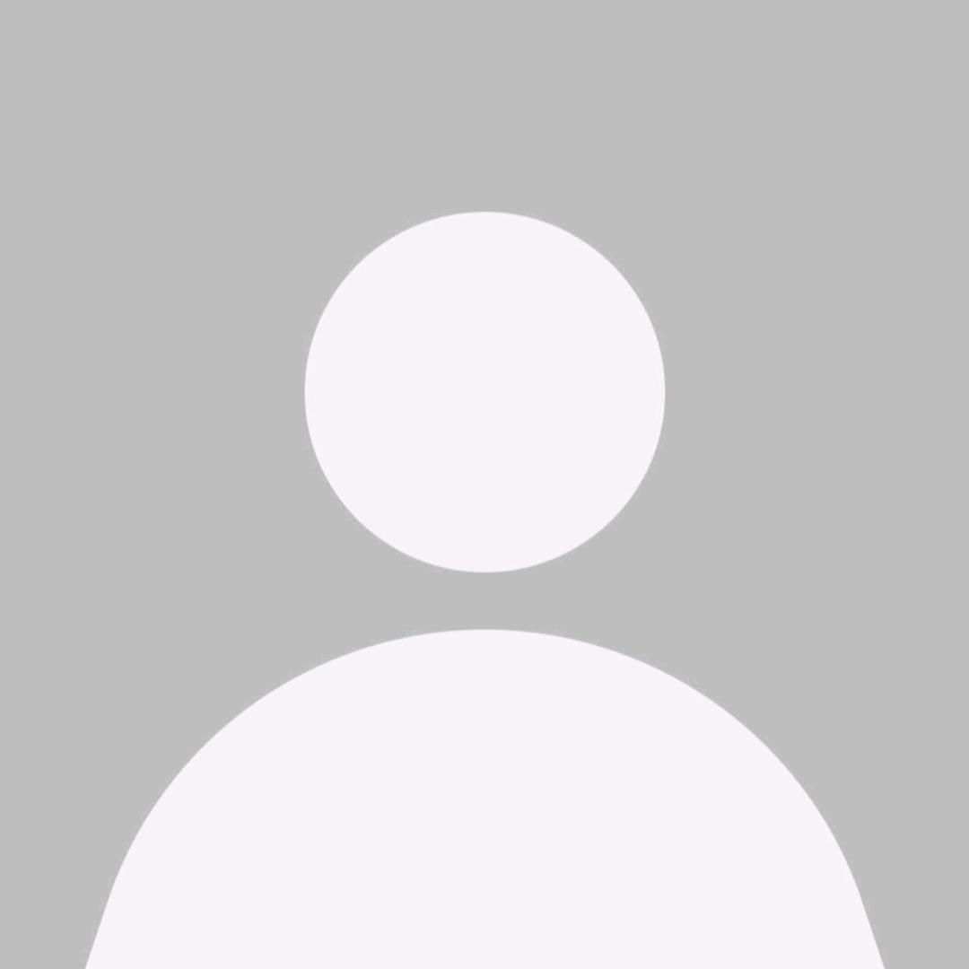 小尘