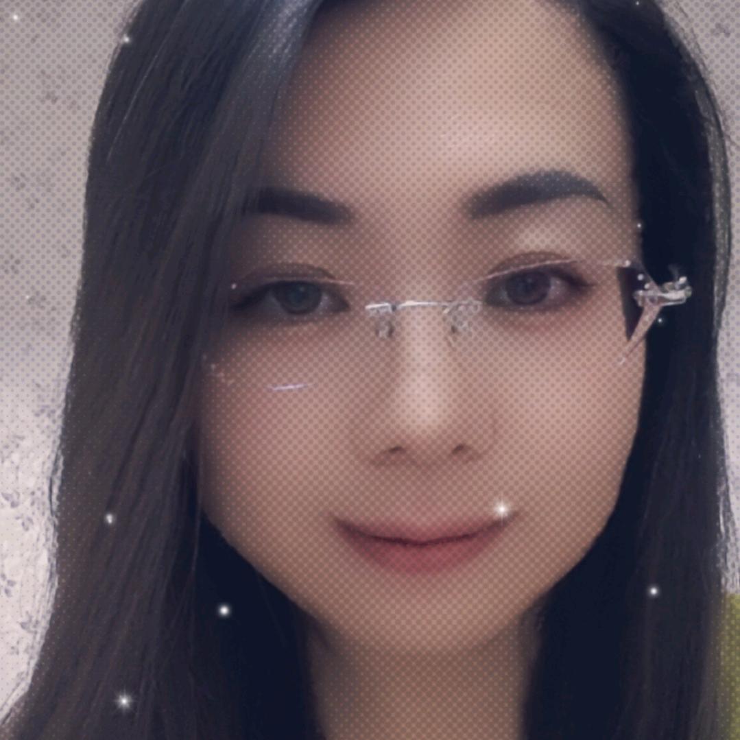 兵姐你好