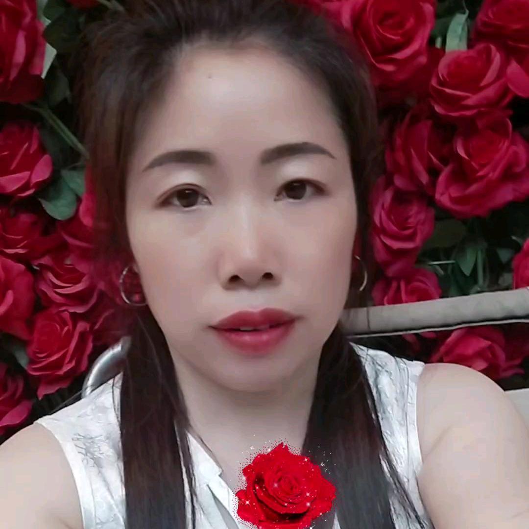 快乐每一天🎄🎄508