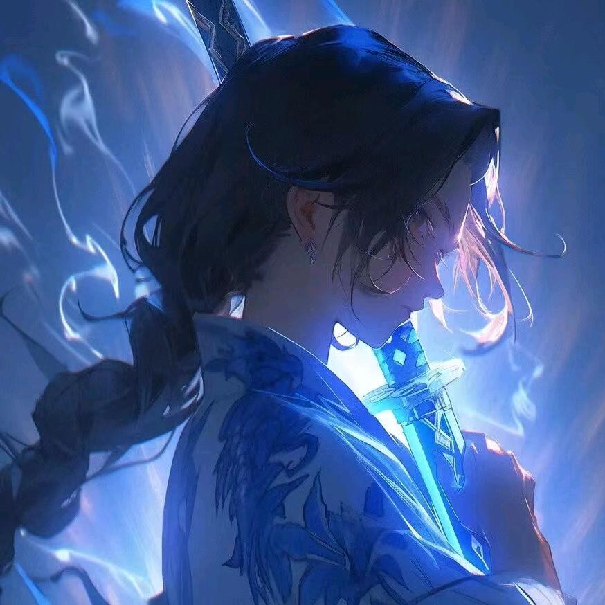 天宫