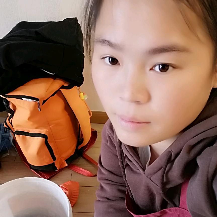 安庆家政小卫13815287