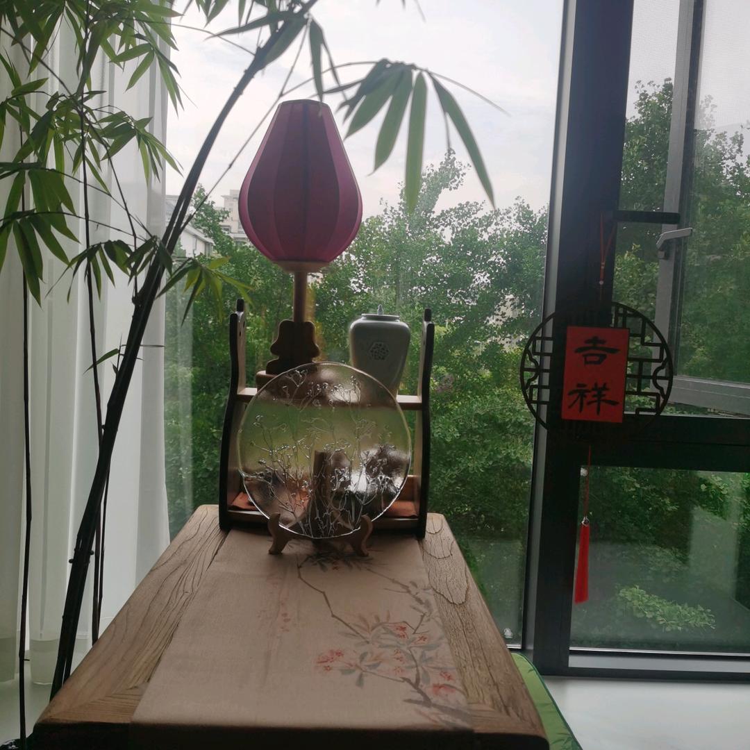 水瓶座