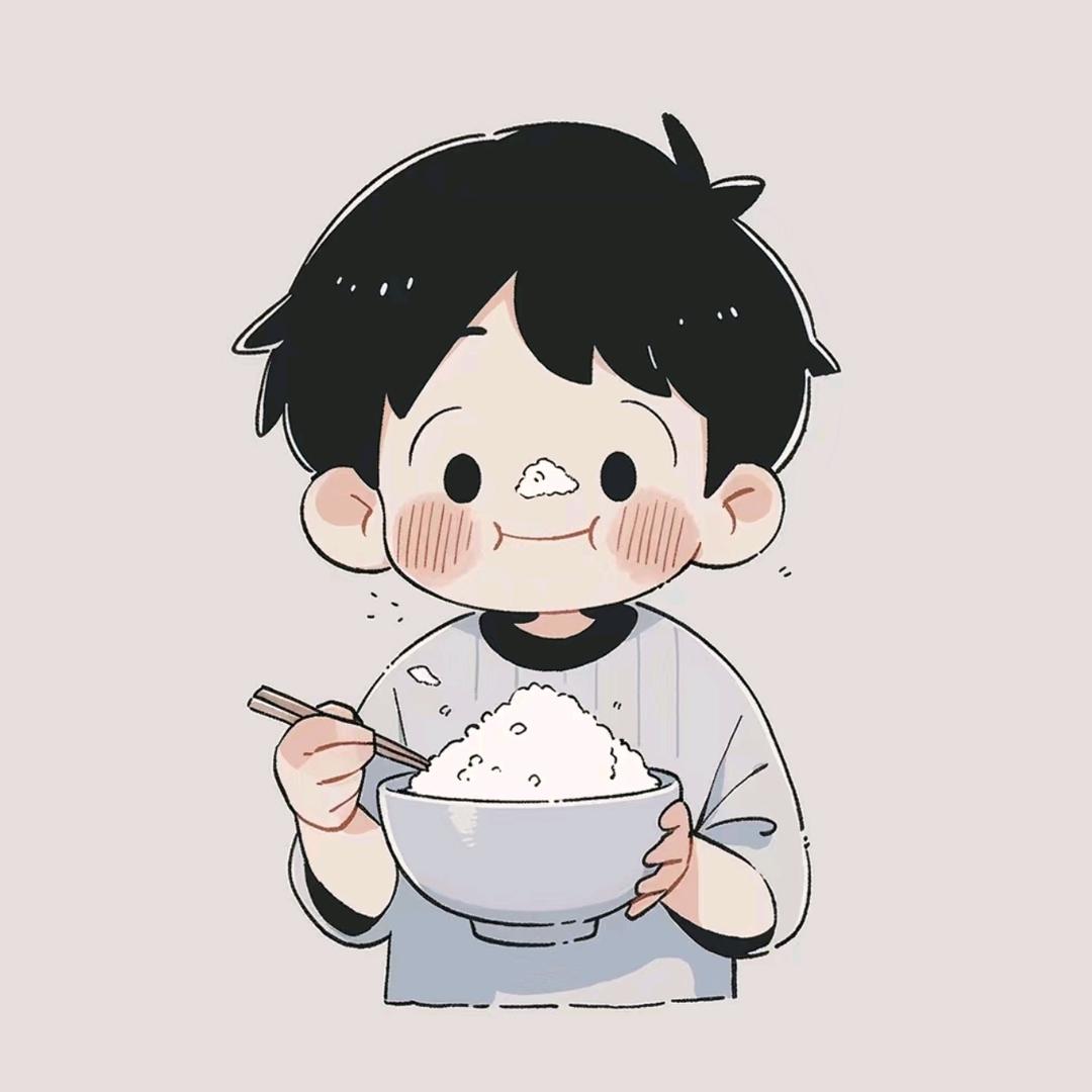 小李铺子