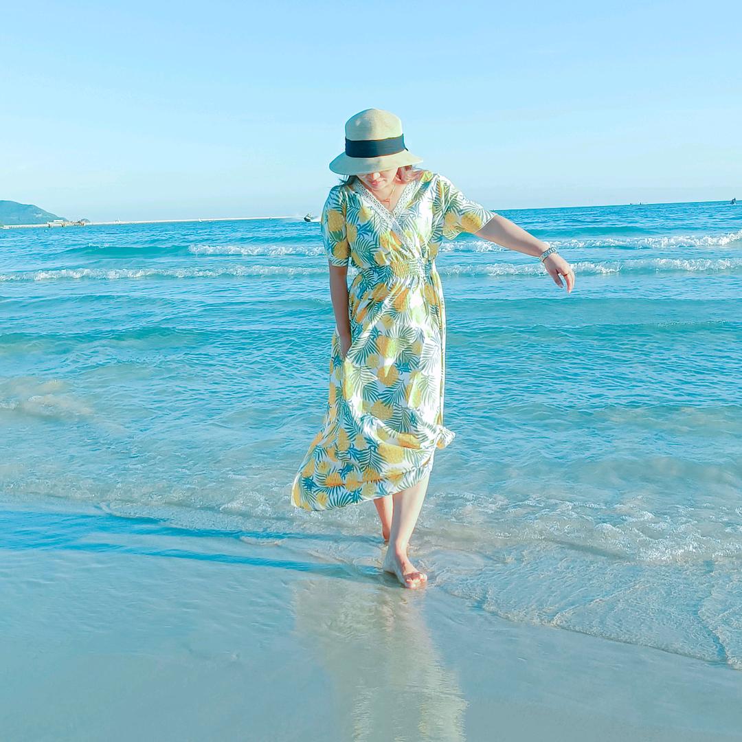 ༺余ꦾ生🥀随心❤️ꦿ҉࿐