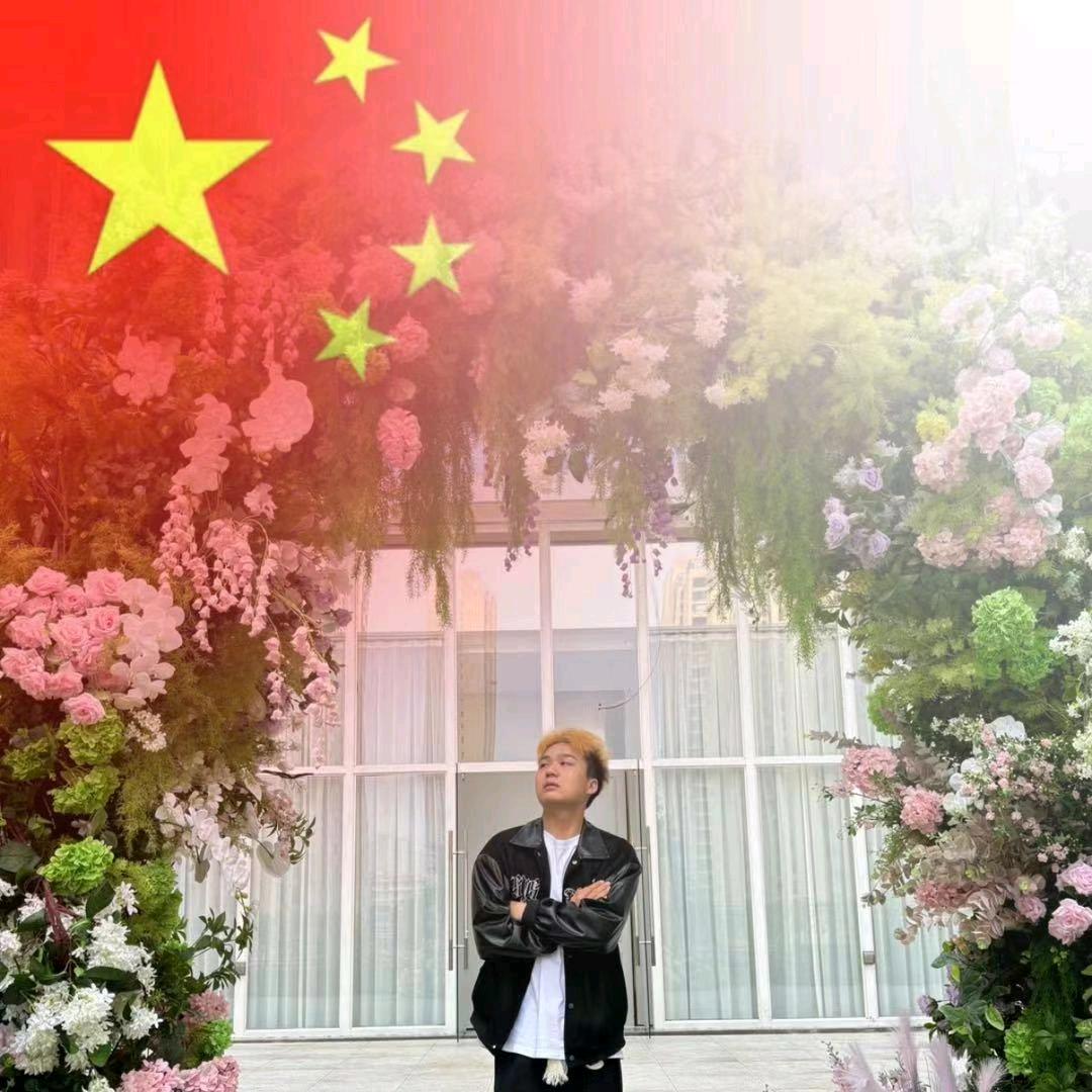 波sir