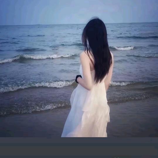 糖🍬豆（18:18）
