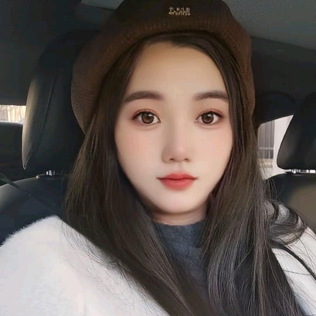移动敏敏903912768