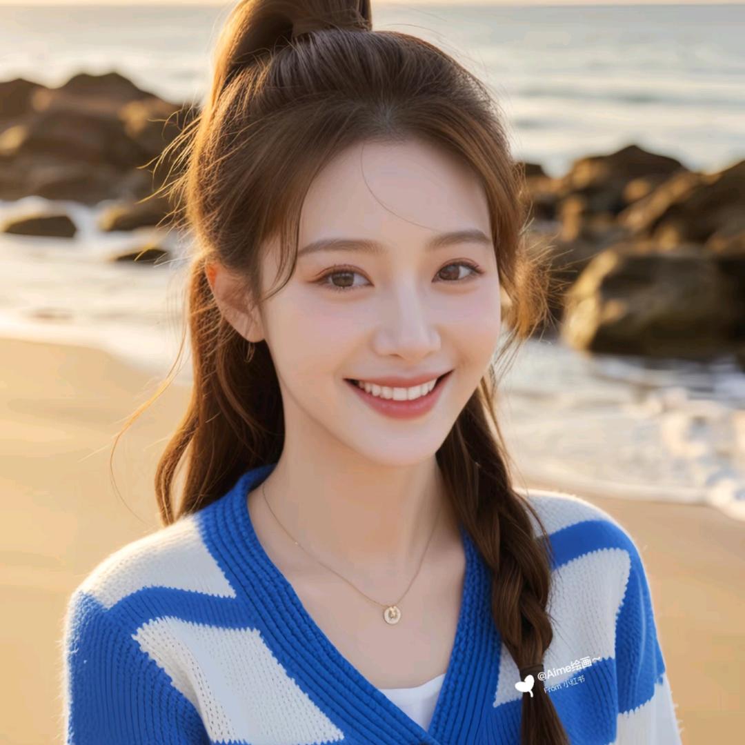 妍宝女装