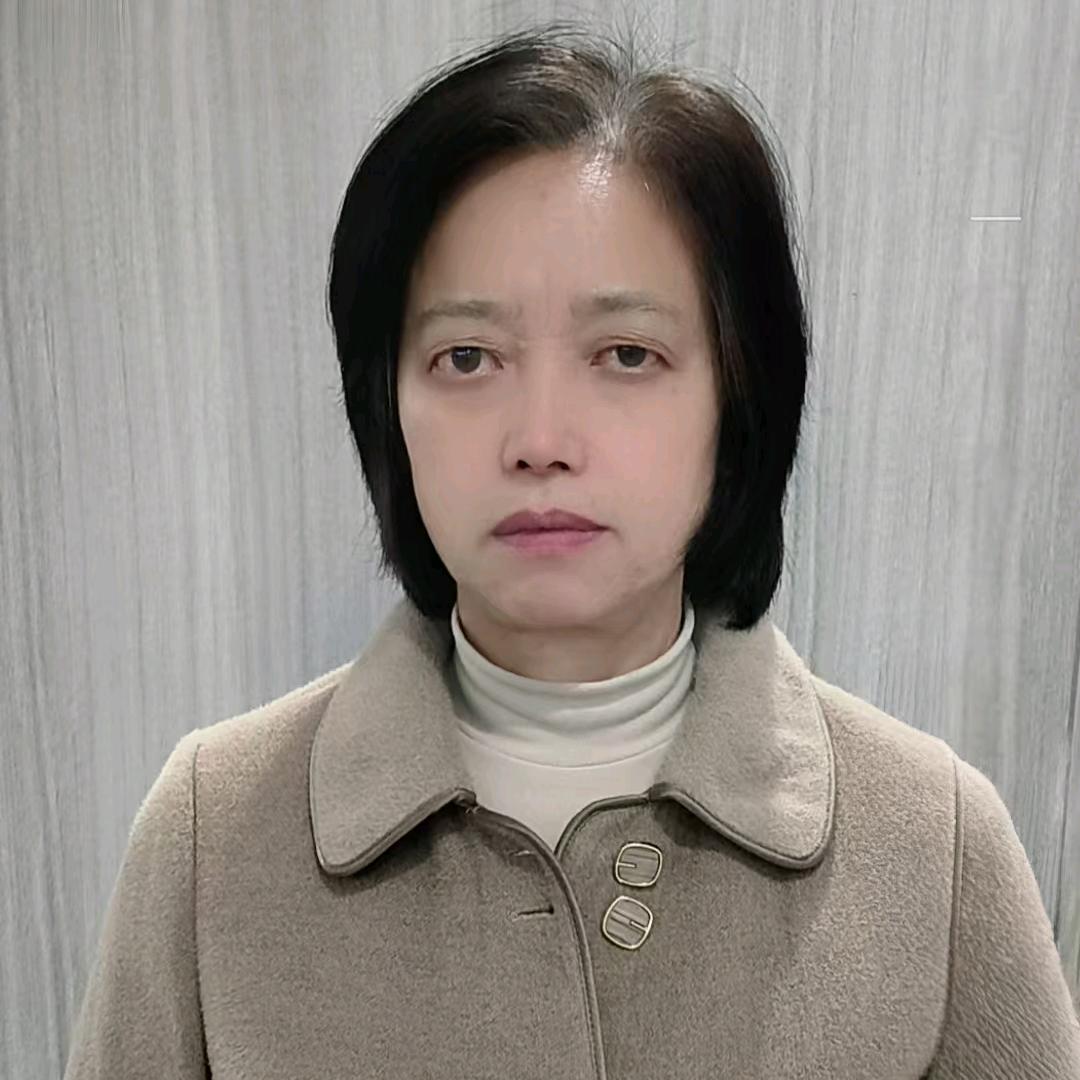 杰杰妈