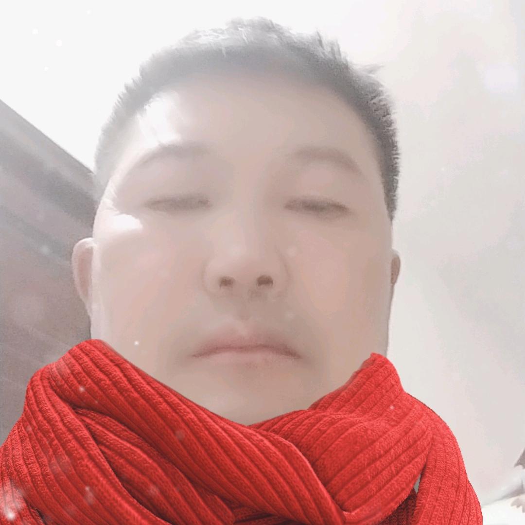 用户4455687581377