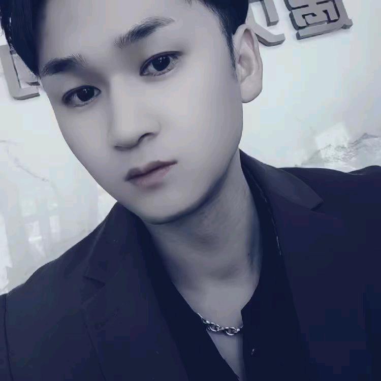 东哥@